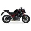 800Wx800H-1149301-1 IXIL Dual Hyperlow Uitlaatdemper