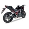 800Wx800H-1149301-2 IXIL Dual Hyperlow Uitlaatdemper