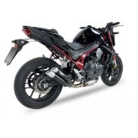 800Wx800H-1149301-2 IXIL Dual Hyperlow Uitlaatdemper