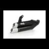 800Wx800H-1149301-3 IXIL Dual Hyperlow Uitlaatdemper