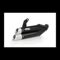 800Wx800H-1149301-3 IXIL Dual Hyperlow Uitlaatdemper