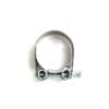 800Wx800H-1149301-4 IXIL Dual Hyperlow Uitlaatdemper