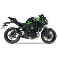 800Wx800H-1149302-1 IXIL Sport Extrem Volledig uitlaatsysteem