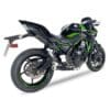 800Wx800H-1149302-2 IXIL Sport Extrem Volledig uitlaatsysteem