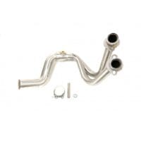 800Wx800H-1149302-3 IXIL Sport Extrem Volledig uitlaatsysteem