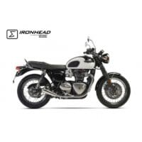 800Wx800H-1149311-1 IXIL Ironhead Uitlaatdemper - Rechts