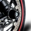 800Wx800H-1149330-1 R&G RACING Vorkbeschermer