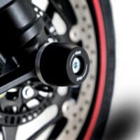 800Wx800H-1149330-1 R&G RACING Vorkbeschermer