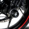 800Wx800H-1149330-2 R&G RACING Vorkbeschermer