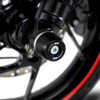800Wx800H-1149330-2 R&G RACING Vorkbeschermer