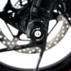 800Wx800H-1149330-3 R&G RACING Vorkbeschermer