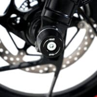 800Wx800H-1149330-3 R&G RACING Vorkbeschermer