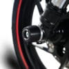 800Wx800H-1149330-4 R&G RACING Vorkbeschermer