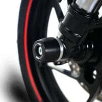 800Wx800H-1149330-4 R&G RACING Vorkbeschermer