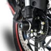 800Wx800H-1149330-5 R&G RACING Vorkbeschermer