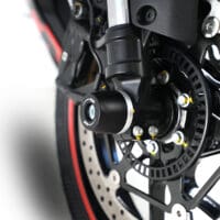 800Wx800H-1149330-5 R&G RACING Vorkbeschermer