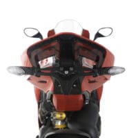 800Wx800H-1149331-2 R&G RACING Kentekenplaat