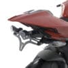800Wx800H-1149331-3 R&G RACING Kentekenplaat