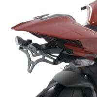 800Wx800H-1149331-3 R&G RACING Kentekenplaat