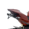 800Wx800H-1149331-4 R&G RACING Kentekenplaat
