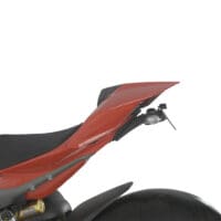 800Wx800H-1149331-5 R&G RACING Kentekenplaat