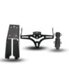 800Wx800H-1149331-6 R&G RACING Kentekenplaat