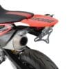800Wx800H-1149332-1 R&G RACING Kentekenplaat