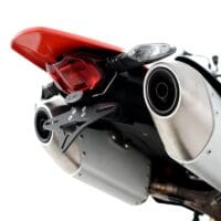 800Wx800H-1149332-2 R&G RACING Kentekenplaat