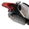 800Wx800H-1149332-3 R&G RACING Kentekenplaat