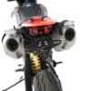 800Wx800H-1149332-4 R&G RACING Kentekenplaat