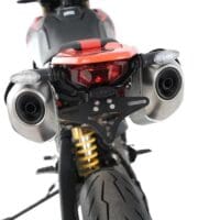 800Wx800H-1149332-4 R&G RACING Kentekenplaat