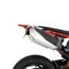 800Wx800H-1149332-5 R&G RACING Kentekenplaat