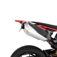 800Wx800H-1149332-5 R&G RACING Kentekenplaat