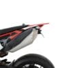 800Wx800H-1149332-6 R&G RACING Kentekenplaat