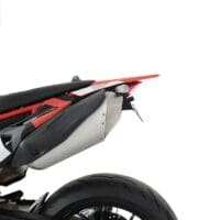800Wx800H-1149332-6 R&G RACING Kentekenplaat