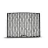 800Wx800H-1149333-1 R&G RACING Pro Radiatorbeschermer
