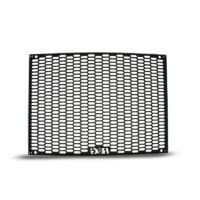 R&G RACING Pro Radiatorbeschermer