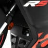 800Wx800H-1149333-2 R&G RACING Pro Radiatorbeschermer