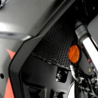 800Wx800H-1149333-3 R&G RACING Pro Radiatorbeschermer