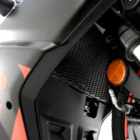 800Wx800H-1149333-4 R&G RACING Pro Radiatorbeschermer