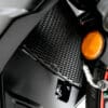 800Wx800H-1149333-5 R&G RACING Pro Radiatorbeschermer