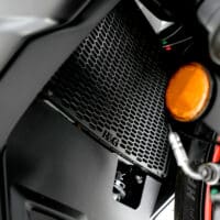 800Wx800H-1149333-5 R&G RACING Pro Radiatorbeschermer