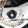 800Wx800H-1149334-1 R&G RACING Schommelarmbescherming