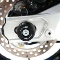 800Wx800H-1149334-1 R&G RACING Schommelarmbescherming