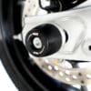 800Wx800H-1149334-2 R&G RACING Schommelarmbescherming