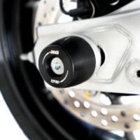 800Wx800H-1149334-2 R&G RACING Schommelarmbescherming