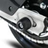 800Wx800H-1149334-3 R&G RACING Schommelarmbescherming