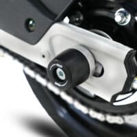 800Wx800H-1149334-3 R&G RACING Schommelarmbescherming