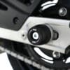 800Wx800H-1149334-4 R&G RACING Schommelarmbescherming
