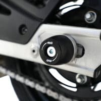 800Wx800H-1149334-4 R&G RACING Schommelarmbescherming